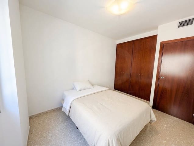 4 chambre Appartement à vendre à Tortosa - 185 000 € (Ref: 9987999)