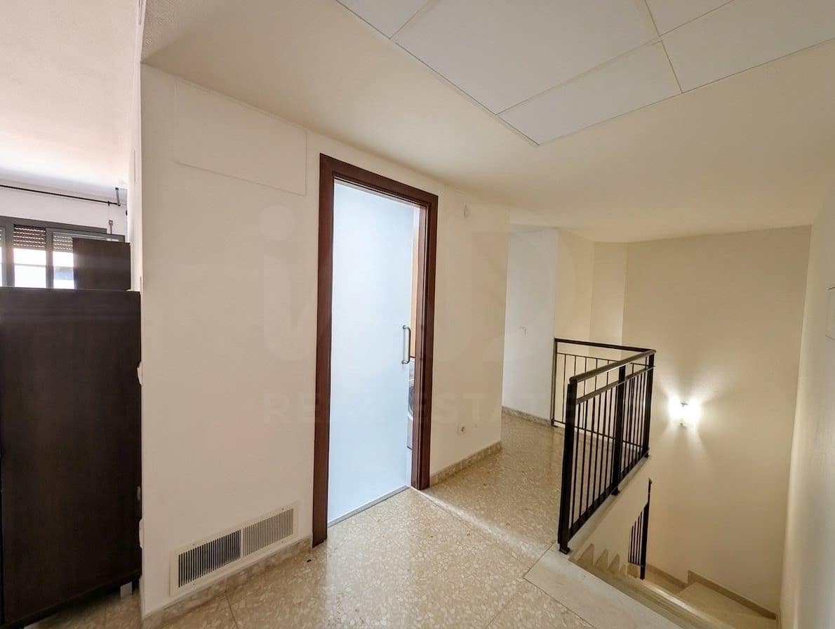 4 sovrum Lägenhet till salu i Tarragona stad - 185 000 € (Ref: 9987999)