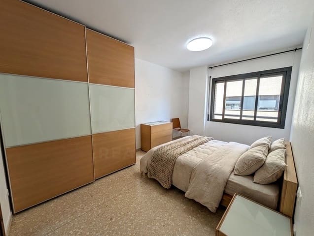 4 chambre Appartement à vendre à Tortosa - 185 000 € (Ref: 9987999)
