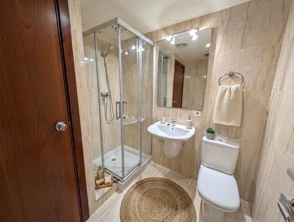 4 sovrum Lägenhet till salu i Tarragona stad - 185 000 € (Ref: 9987999)