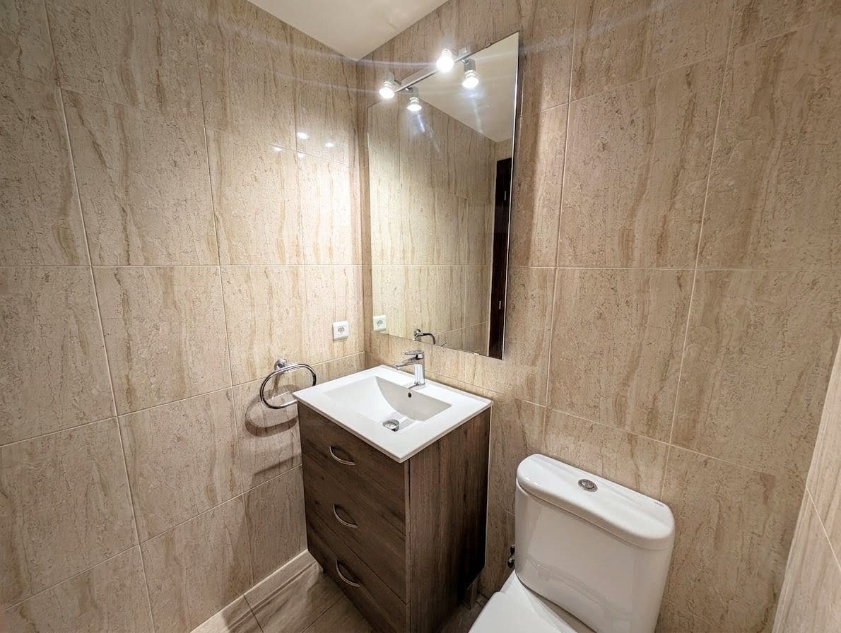4 sovrum Lägenhet till salu i Tarragona stad - 185 000 € (Ref: 9987999)