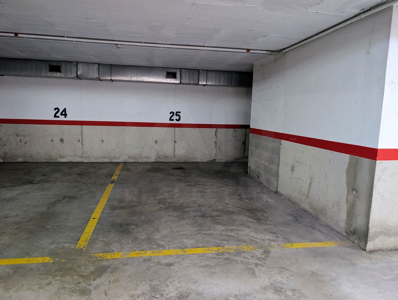 4 sovrum Lägenhet till salu i Tarragona stad - 185 000 € (Ref: 9987999)