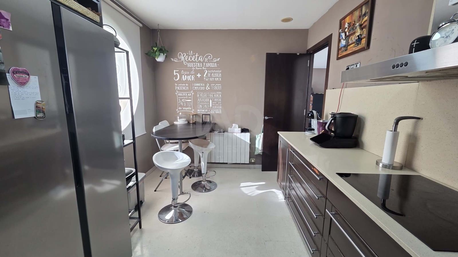 4 Zimmer Haus zu verkaufen in Tarragona Stadt mit Pool Garage - 415.000 € (Ref: 9988002)