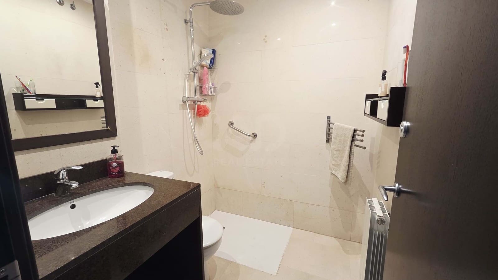 4 Zimmer Haus zu verkaufen in Tarragona Stadt mit Pool Garage - 415.000 € (Ref: 9988002)