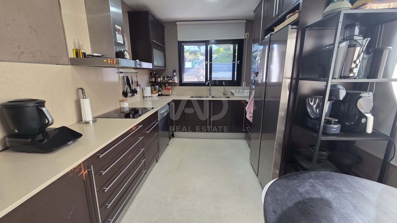 4 Zimmer Haus zu verkaufen in Tarragona Stadt mit Pool Garage - 415.000 € (Ref: 9988002)
