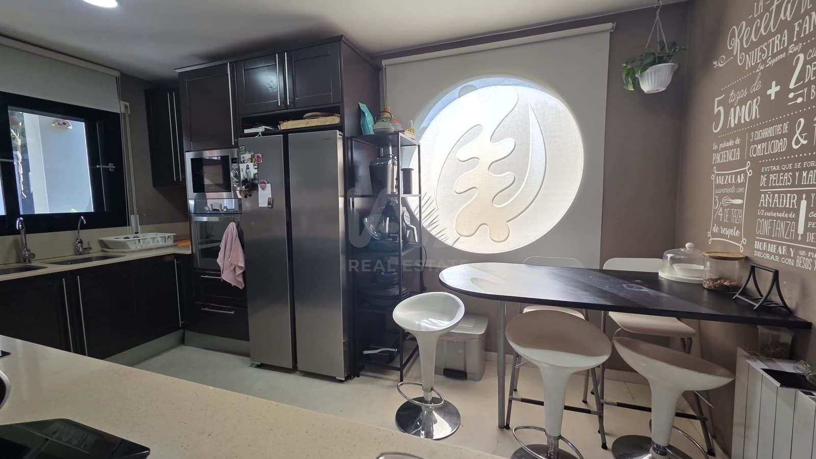 4 Zimmer Haus zu verkaufen in Tarragona Stadt mit Pool Garage - 415.000 € (Ref: 9988002)