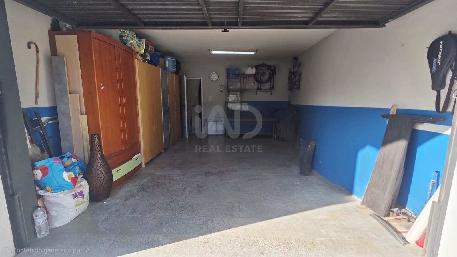 4 Zimmer Haus zu verkaufen in Tarragona Stadt mit Pool Garage - 415.000 € (Ref: 9988002)