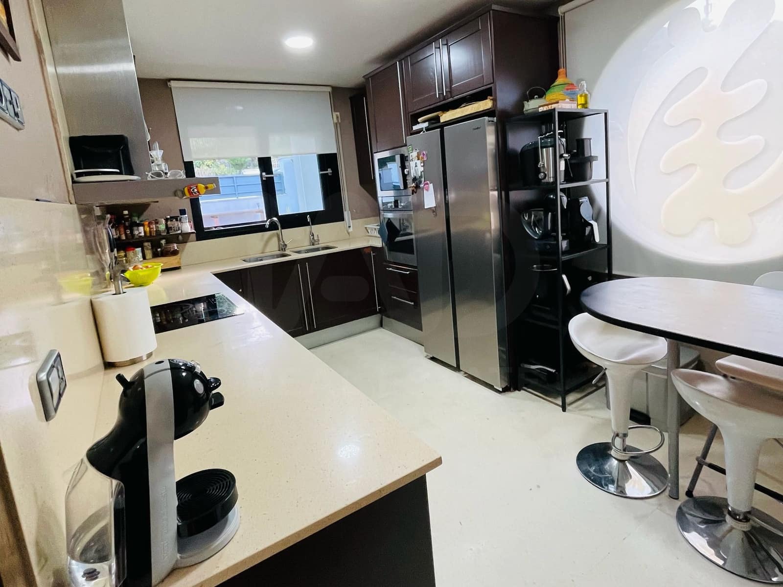 4 Zimmer Haus zu verkaufen in Tarragona Stadt mit Pool Garage - 415.000 € (Ref: 9988002)