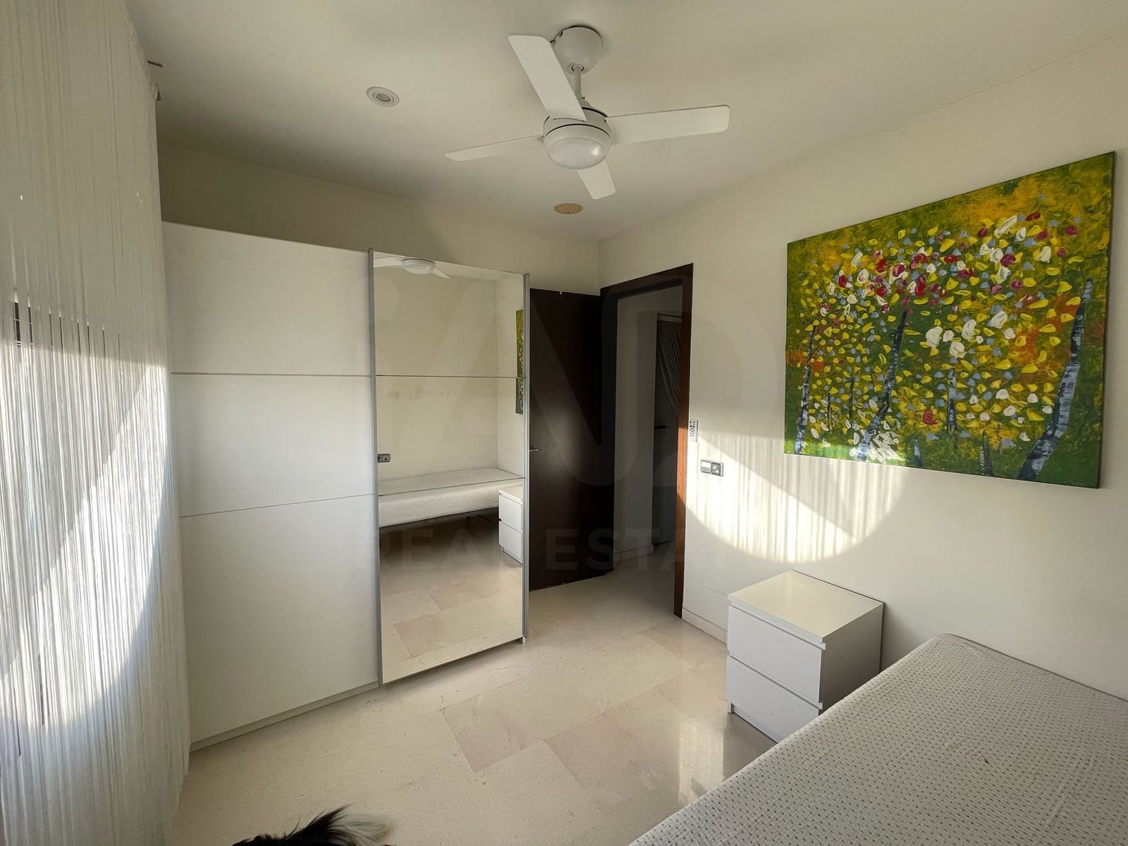 4 Zimmer Haus zu verkaufen in Tarragona Stadt mit Pool Garage - 415.000 € (Ref: 9988002)