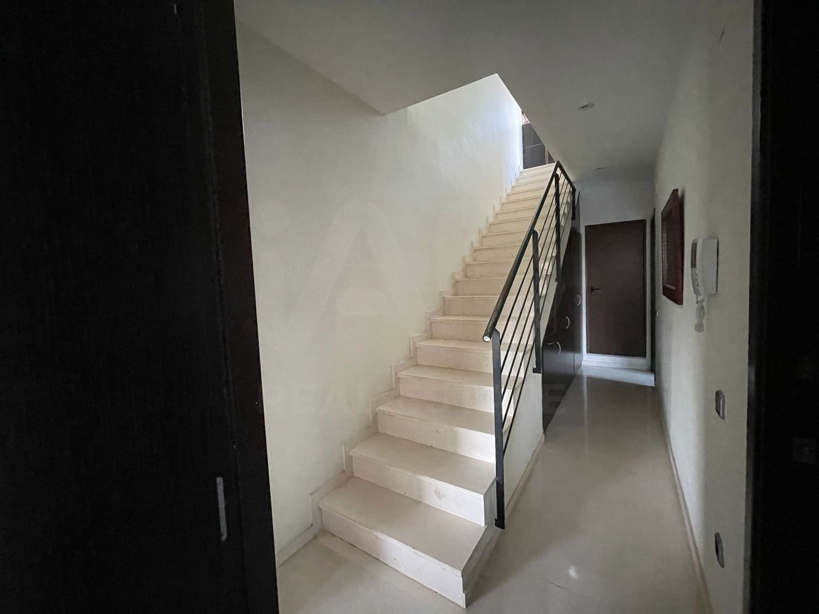 4 Zimmer Haus zu verkaufen in Tarragona Stadt mit Pool Garage - 415.000 € (Ref: 9988002)