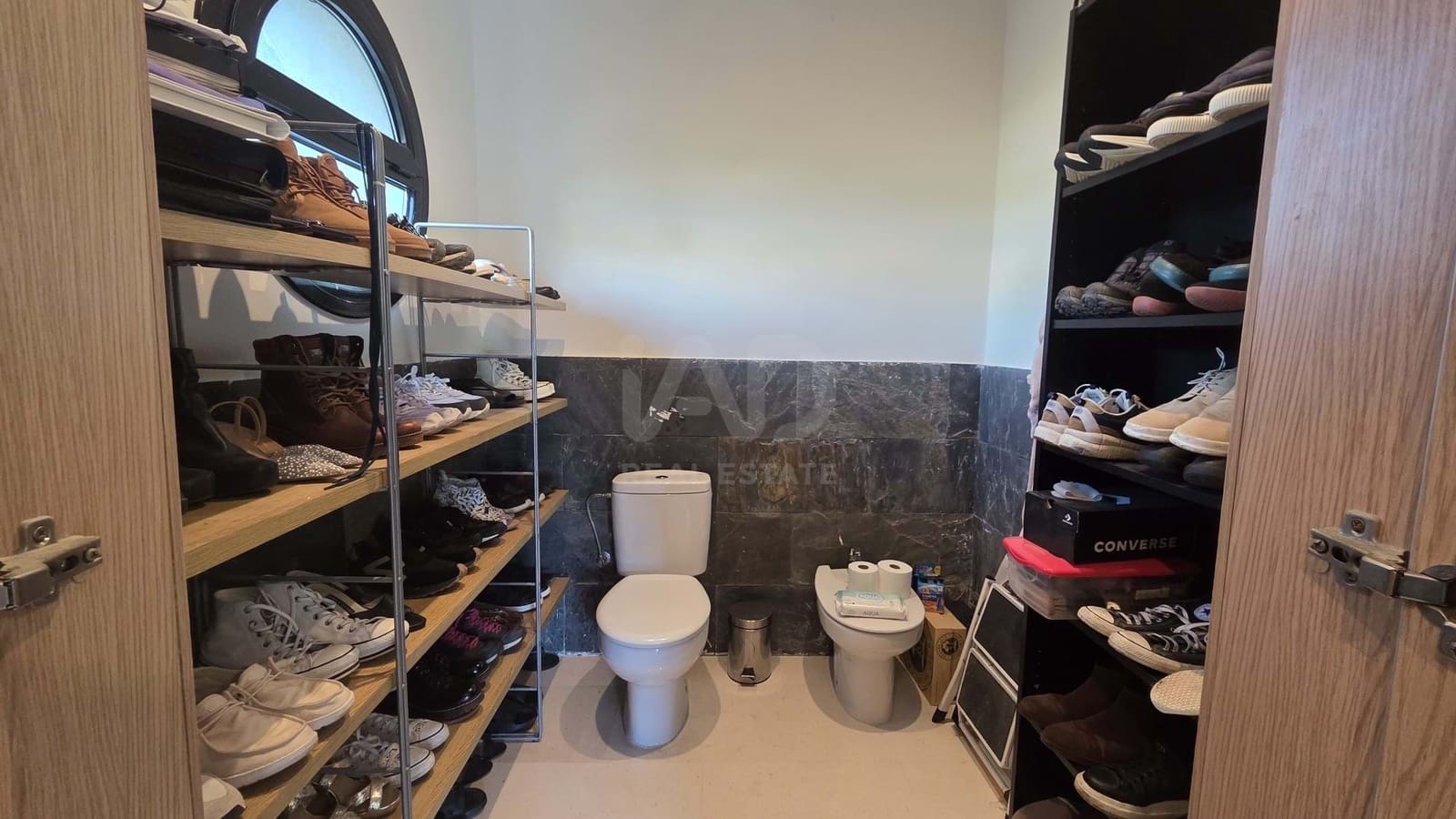 4 Zimmer Haus zu verkaufen in Tarragona Stadt mit Pool Garage - 415.000 € (Ref: 9988002)