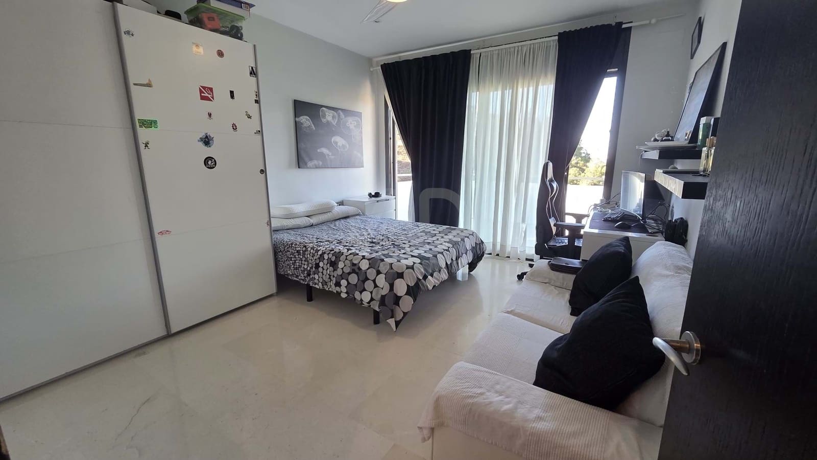 4 Zimmer Haus zu verkaufen in Tarragona Stadt mit Pool Garage - 415.000 € (Ref: 9988002)