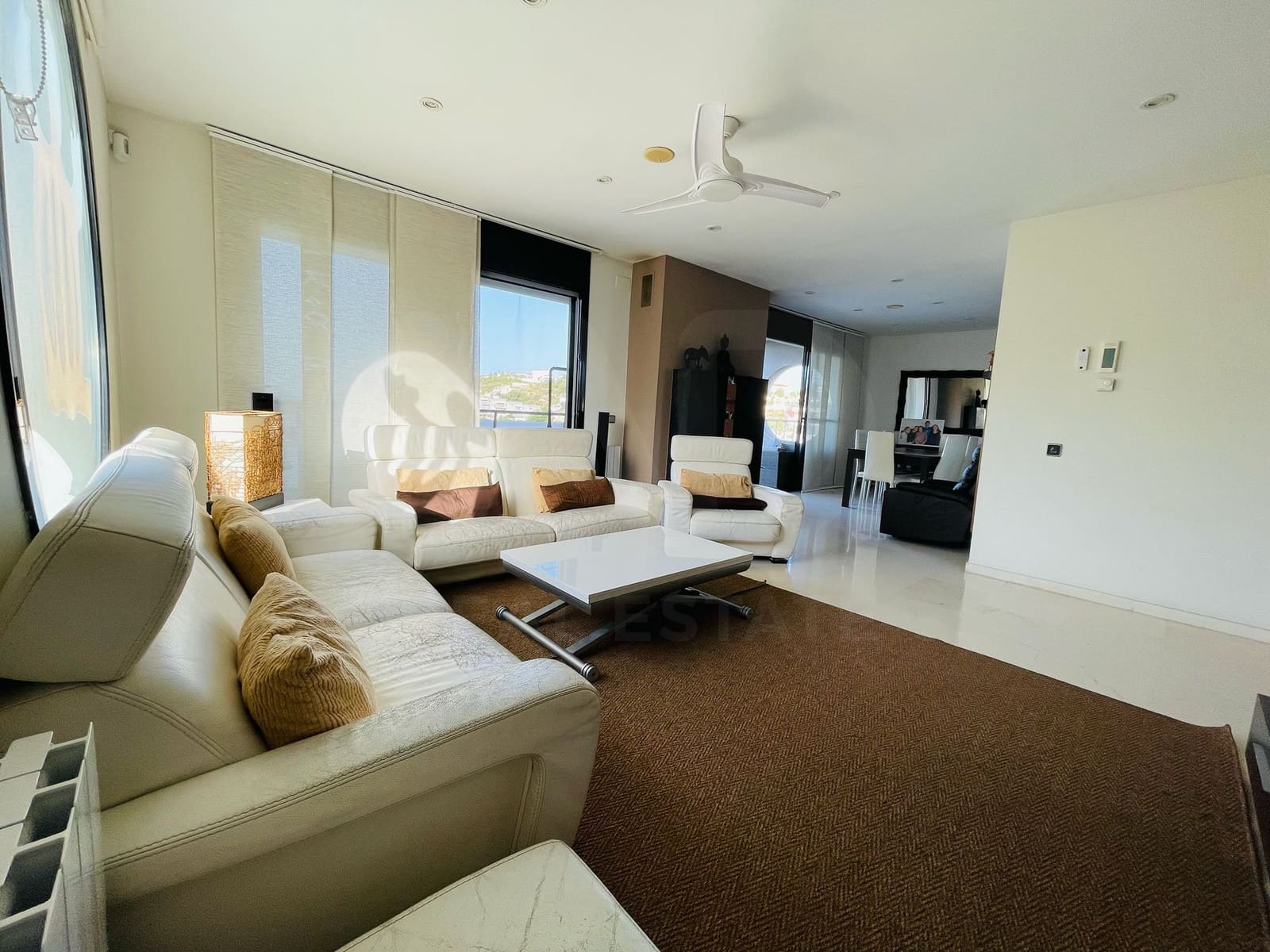4 Zimmer Haus zu verkaufen in Tarragona Stadt mit Pool Garage - 415.000 € (Ref: 9988002)