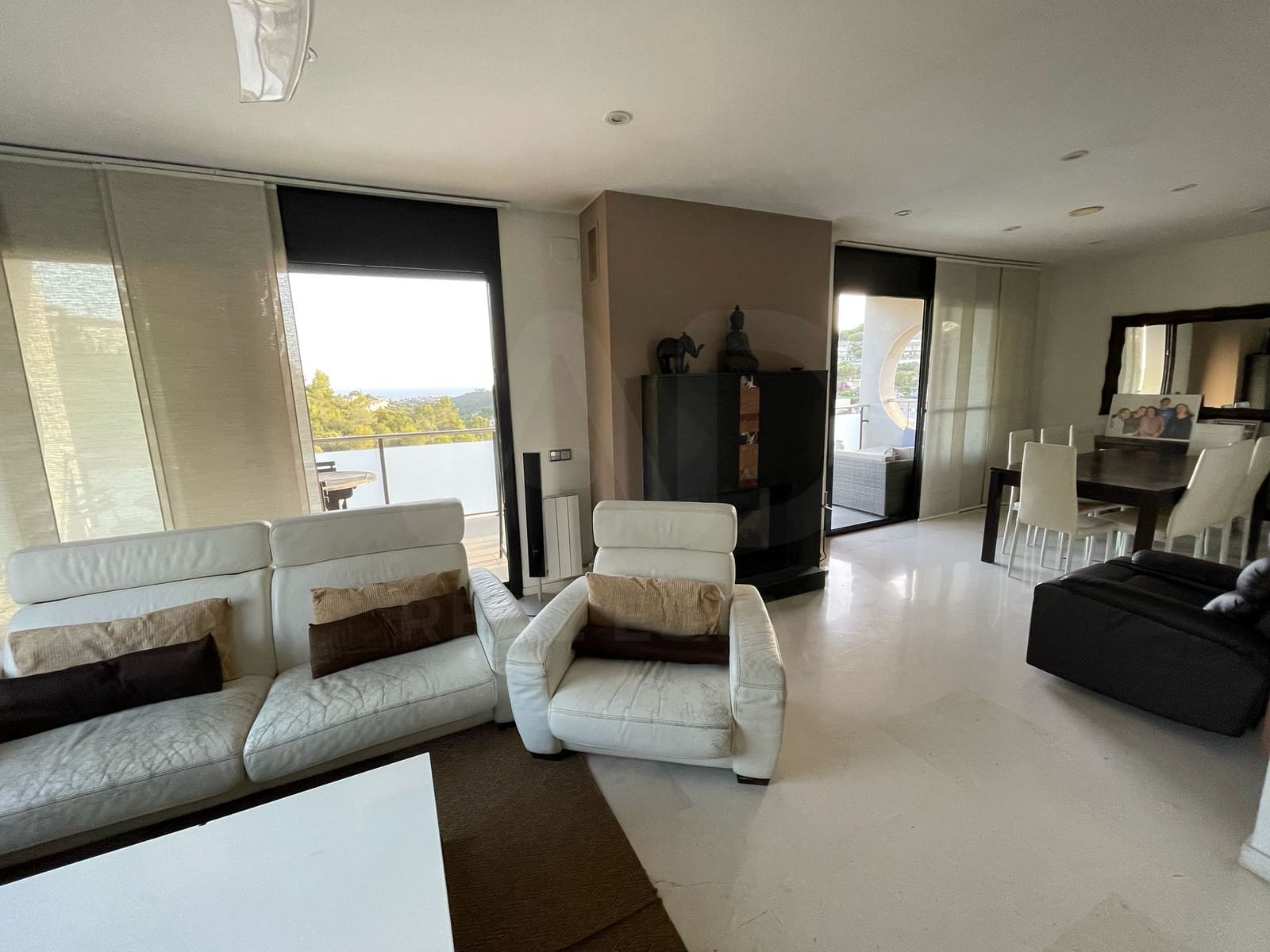 4 Zimmer Haus zu verkaufen in Tarragona Stadt mit Pool Garage - 415.000 € (Ref: 9988002)