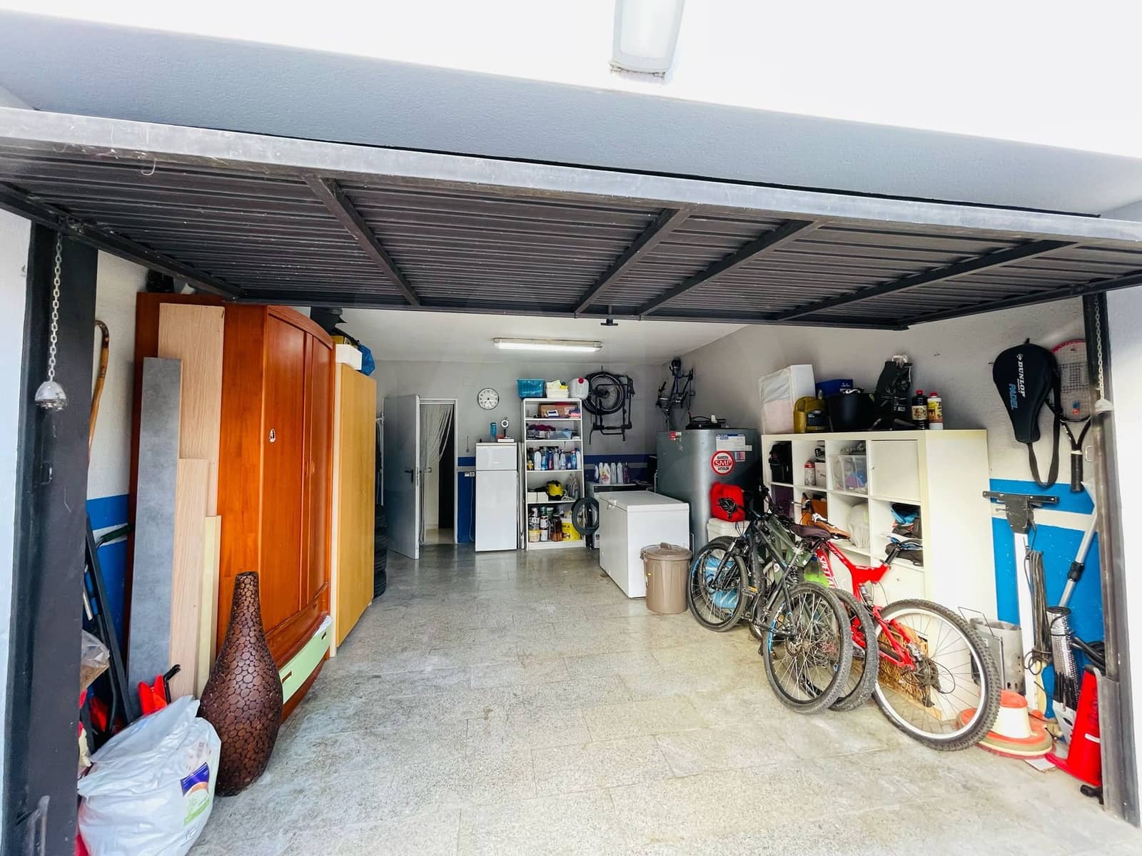 4 Zimmer Haus zu verkaufen in Tarragona Stadt mit Pool Garage - 415.000 € (Ref: 9988002)
