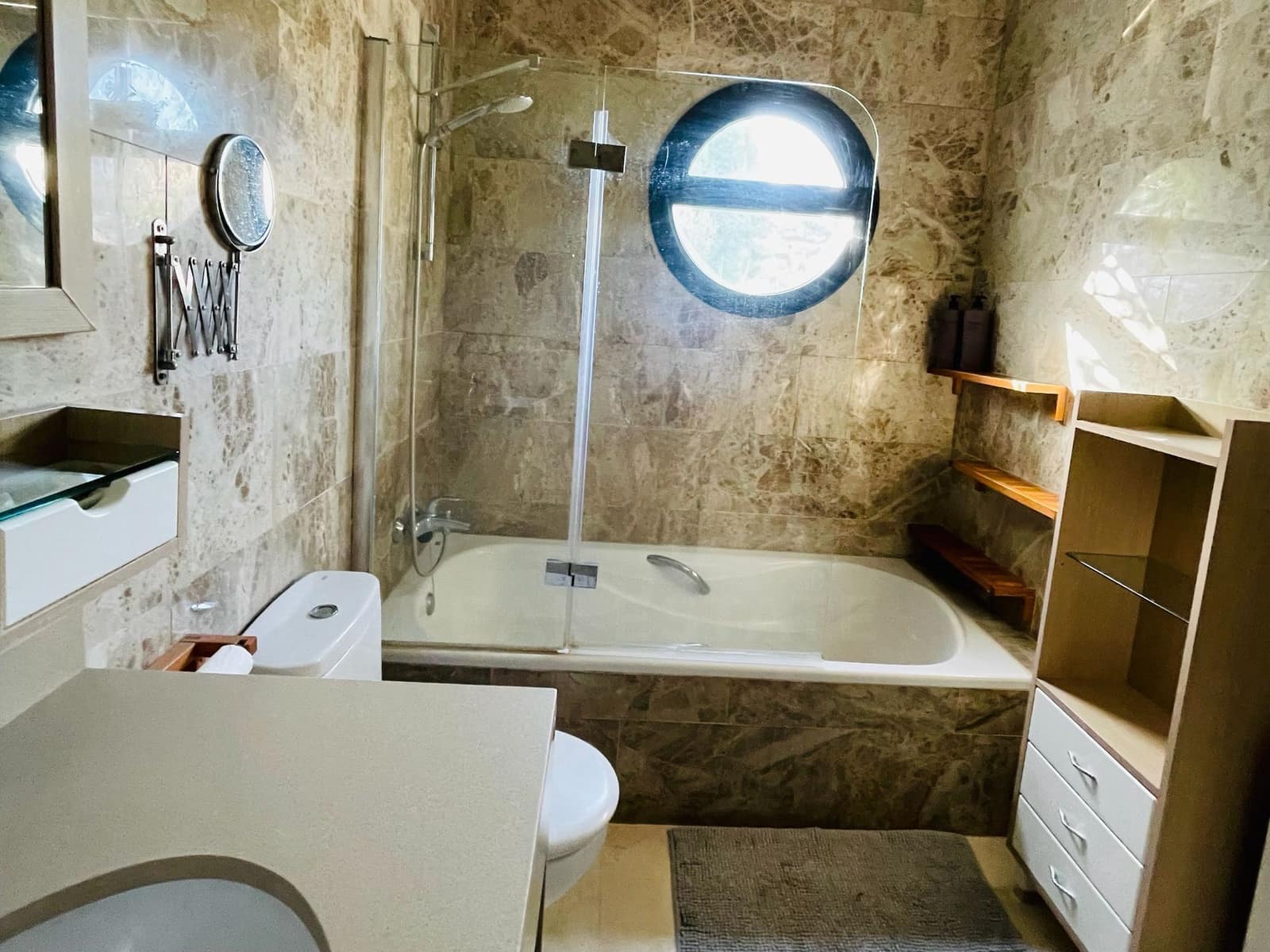 4 Zimmer Haus zu verkaufen in Tarragona Stadt mit Pool Garage - 415.000 € (Ref: 9988002)