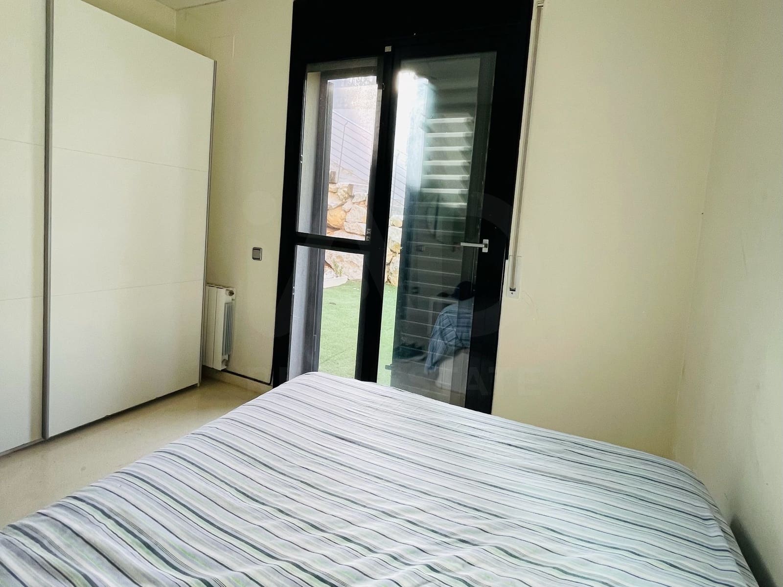 4 Zimmer Haus zu verkaufen in Tarragona Stadt mit Pool Garage - 415.000 € (Ref: 9988002)