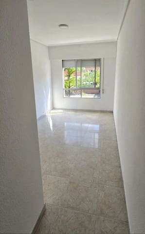 4 camera da letto Appartamento in vendita in Logroño - 299.999 € (Rif: 9988003)