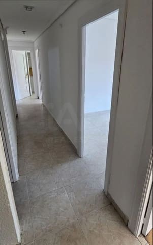 4 camera da letto Appartamento in vendita in Logroño - 299.999 € (Rif: 9988003)