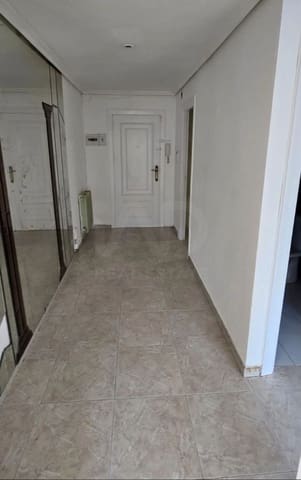 4 camera da letto Appartamento in vendita in Logroño - 299.999 € (Rif: 9988003)