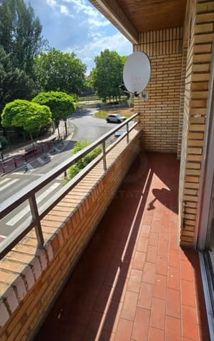 4 camera da letto Appartamento in vendita in Logroño - 299.999 € (Rif: 9988003)