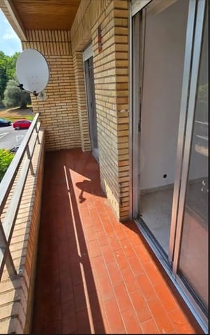 4 camera da letto Appartamento in vendita in Logroño - 299.999 € (Rif: 9988003)