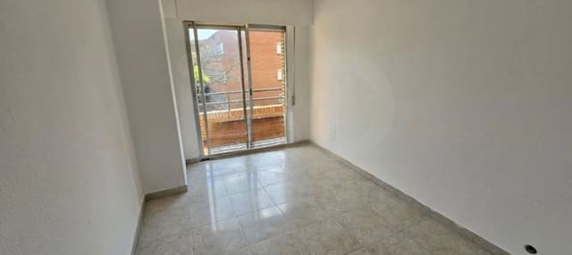 4 camera da letto Appartamento in vendita in Logroño - 299.999 € (Rif: 9988003)