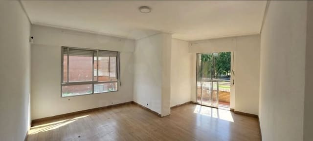 4 camera da letto Appartamento in vendita in Logroño - 299.999 € (Rif: 9988003)