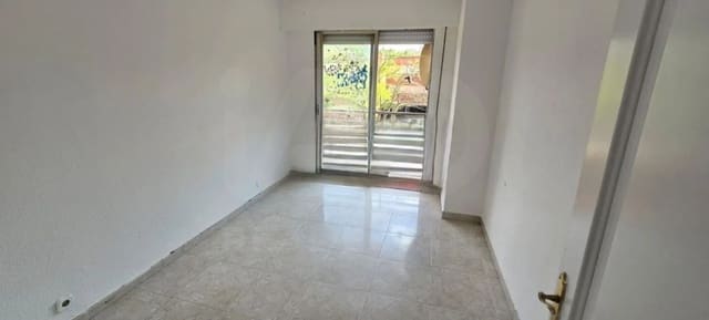 4 camera da letto Appartamento in vendita in Logroño - 299.999 € (Rif: 9988003)
