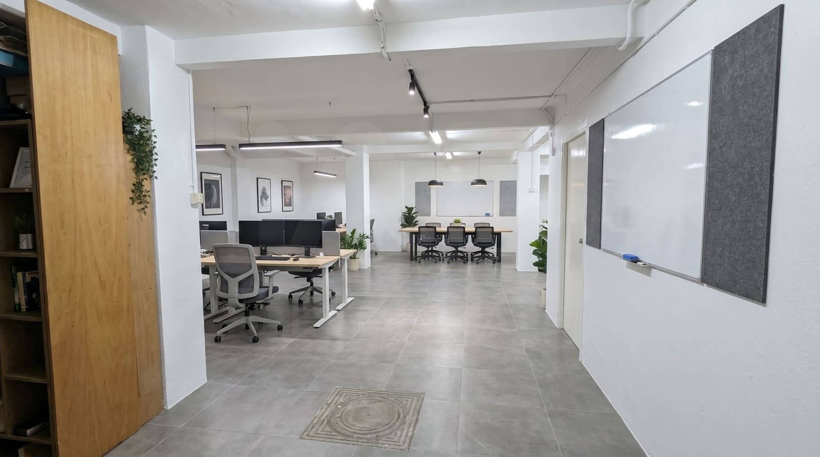 Garage til salg i Madrid by - € 170.000 (Ref: 9988004)