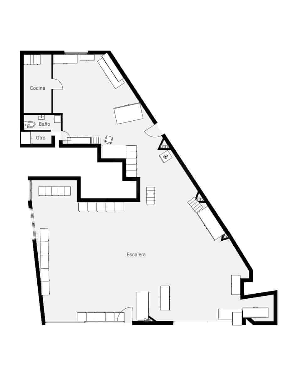 Apartment for sale in Cabanas - € 199,000 (Ref: 9988008)