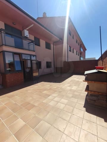 3 camera da letto Appartamento in vendita in León città con garage - 173.000 € (Rif: 9988009)