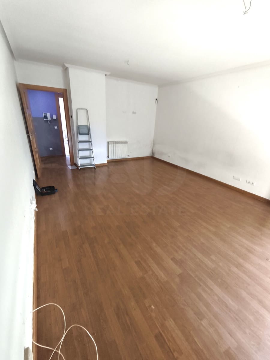 3 camera da letto Appartamento in vendita in Leon citta con garage - 173.000 € (Rif: 9988009)
