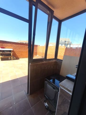 3 camera da letto Appartamento in vendita in León città con garage - 173.000 € (Rif: 9988009)