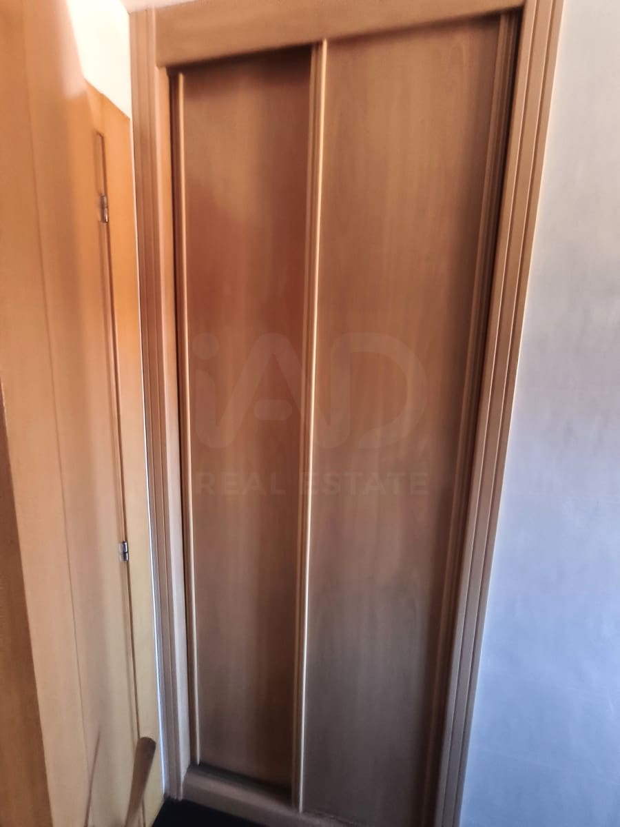 3 camera da letto Appartamento in vendita in Leon citta con garage - 173.000 € (Rif: 9988009)