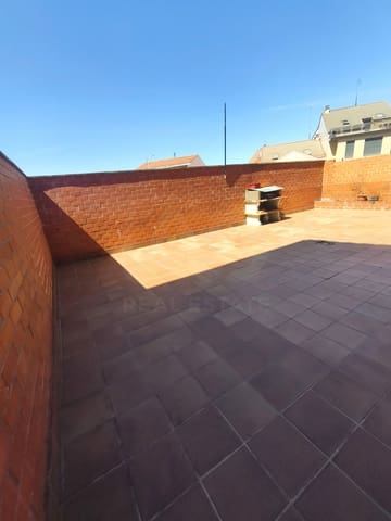 3 camera da letto Appartamento in vendita in León città con garage - 173.000 € (Rif: 9988009)