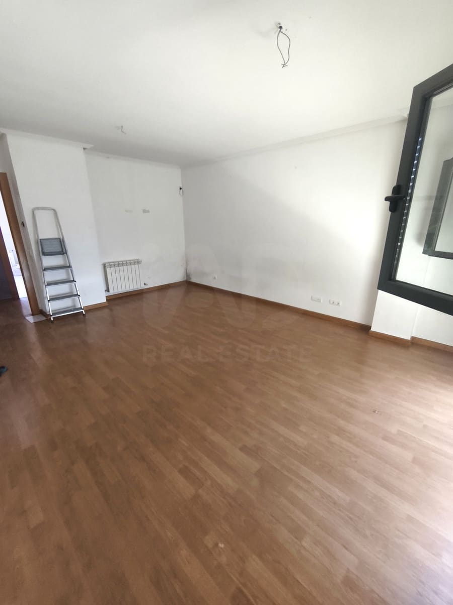 3 camera da letto Appartamento in vendita in Leon citta con garage - 173.000 € (Rif: 9988009)