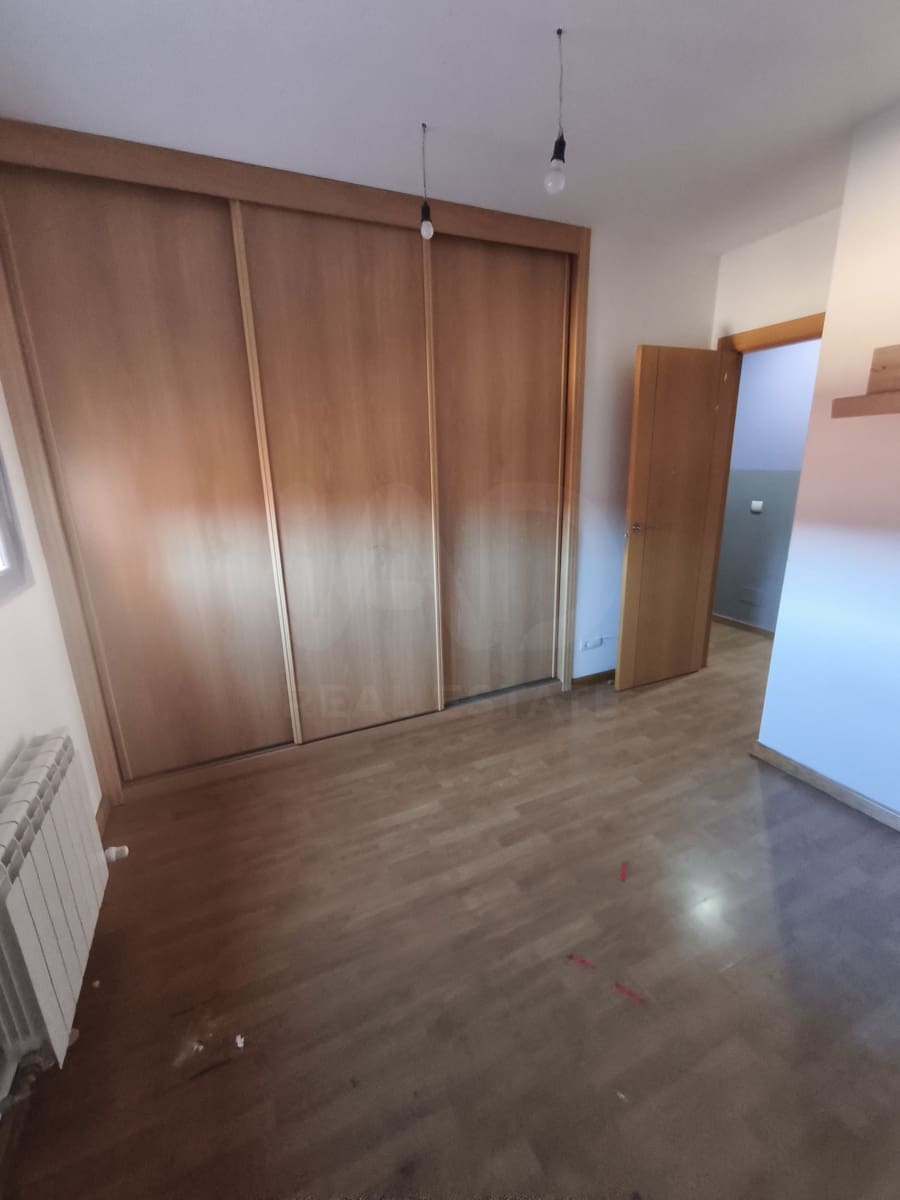 3 camera da letto Appartamento in vendita in Leon citta con garage - 173.000 € (Rif: 9988009)