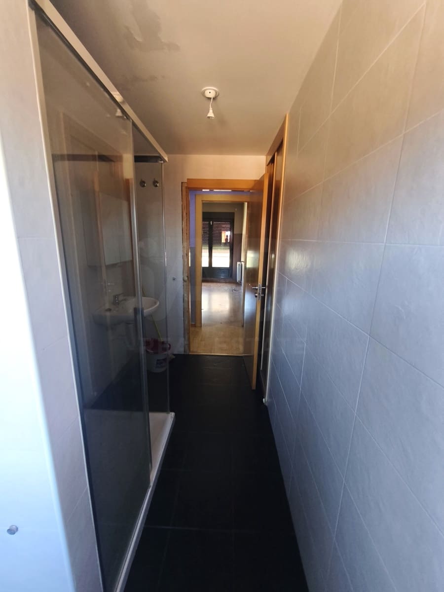 3 camera da letto Appartamento in vendita in Leon citta con garage - 173.000 € (Rif: 9988009)