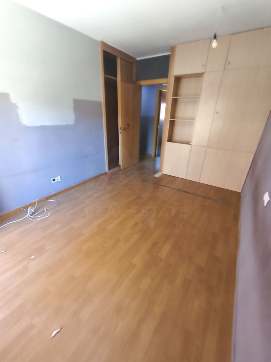 3 camera da letto Appartamento in vendita in Leon citta con garage - 173.000 € (Rif: 9988009)