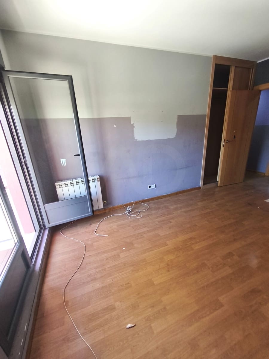 3 camera da letto Appartamento in vendita in Leon citta con garage - 173.000 € (Rif: 9988009)
