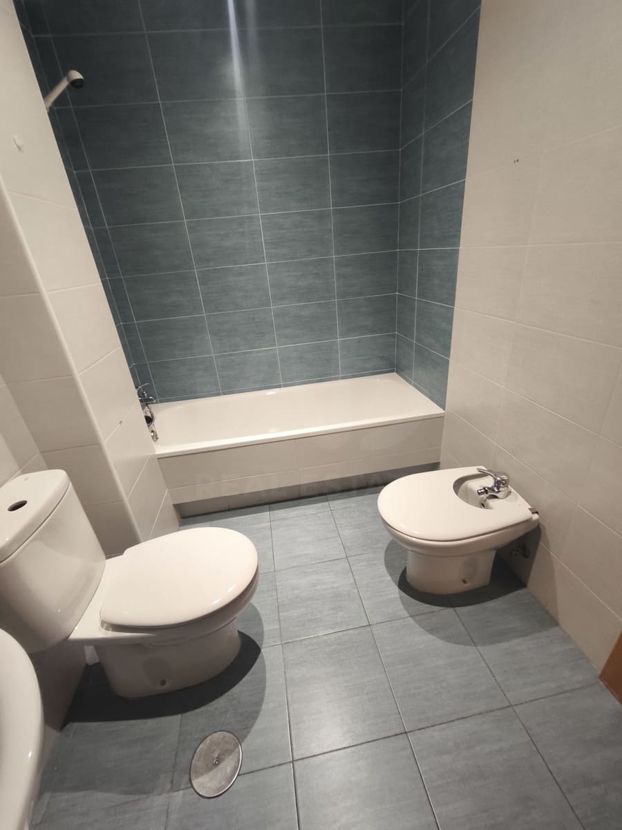 3 camera da letto Appartamento in vendita in Leon citta con garage - 173.000 € (Rif: 9988009)
