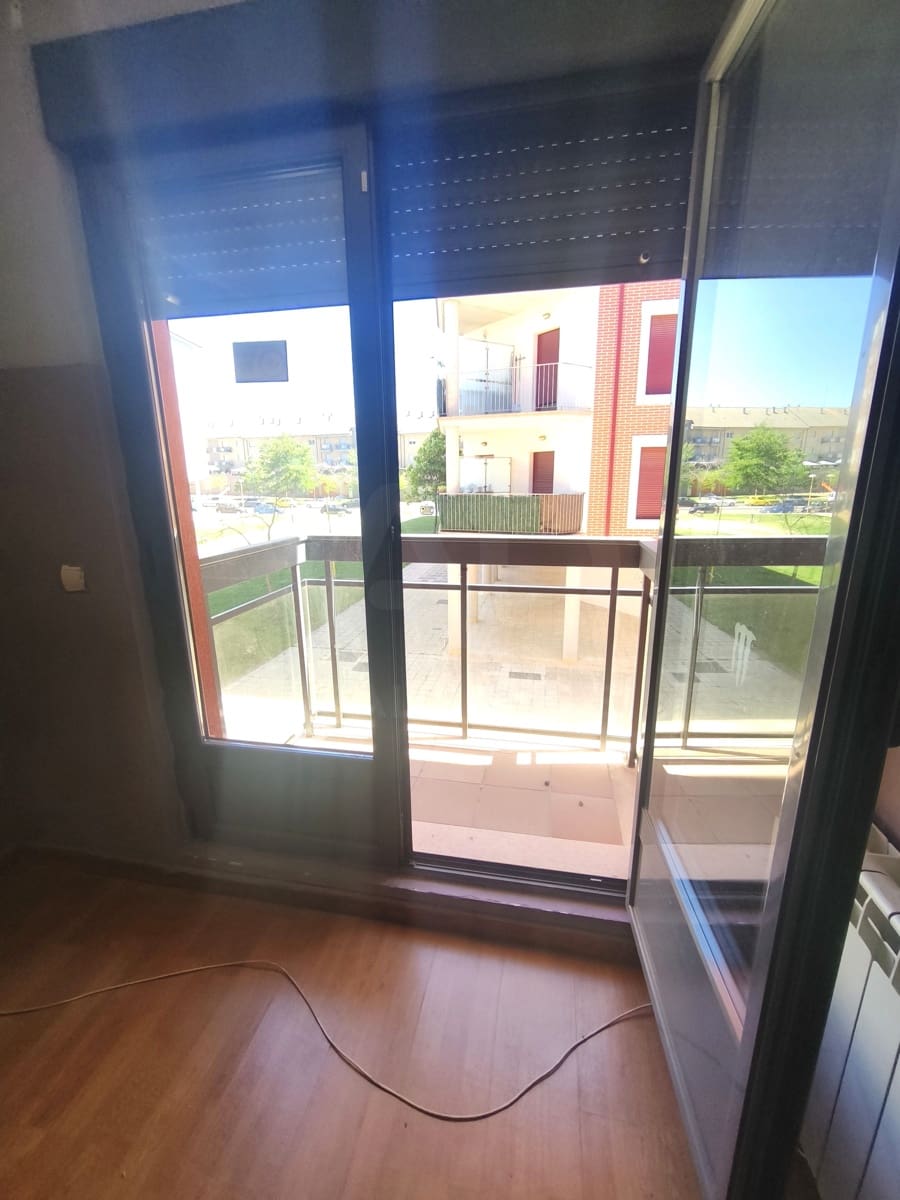 3 camera da letto Appartamento in vendita in Leon citta con garage - 173.000 € (Rif: 9988009)