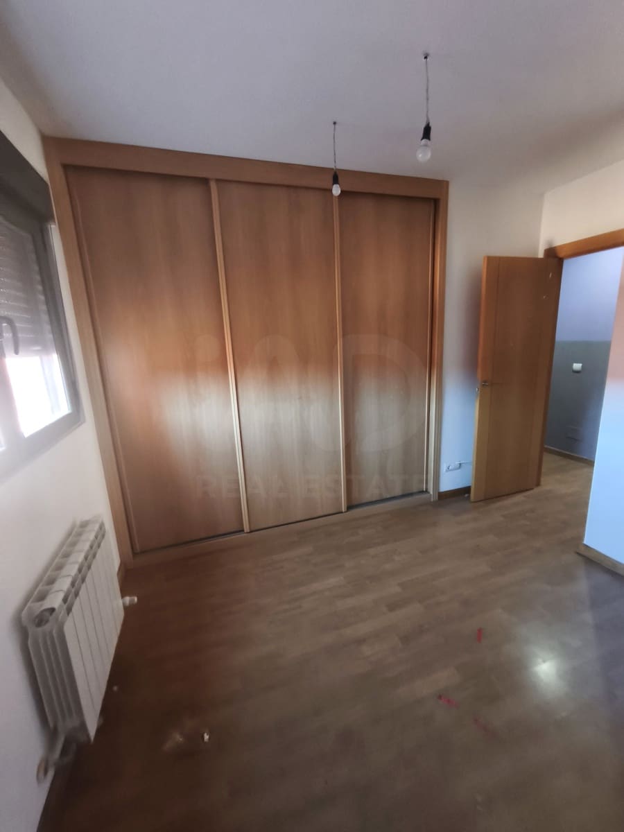 3 camera da letto Appartamento in vendita in Leon citta con garage - 173.000 € (Rif: 9988009)