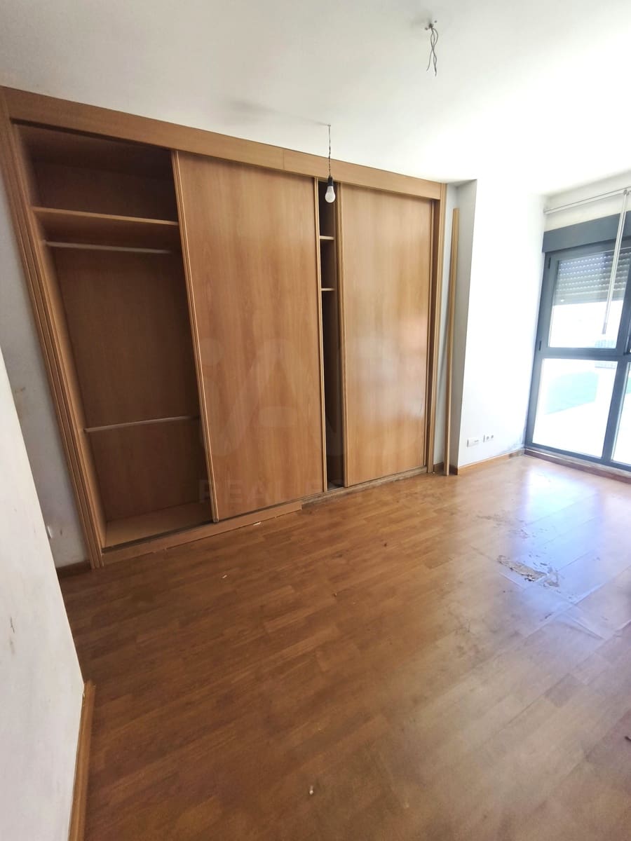 3 camera da letto Appartamento in vendita in Leon citta con garage - 173.000 € (Rif: 9988009)