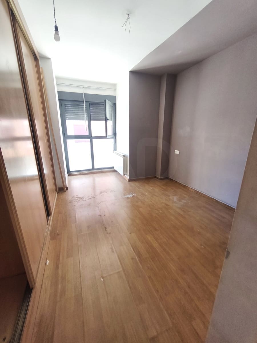 3 camera da letto Appartamento in vendita in Leon citta con garage - 173.000 € (Rif: 9988009)