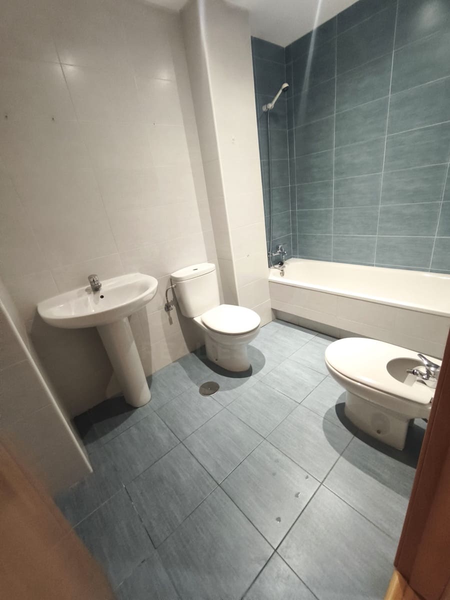 3 camera da letto Appartamento in vendita in Leon citta con garage - 173.000 € (Rif: 9988009)