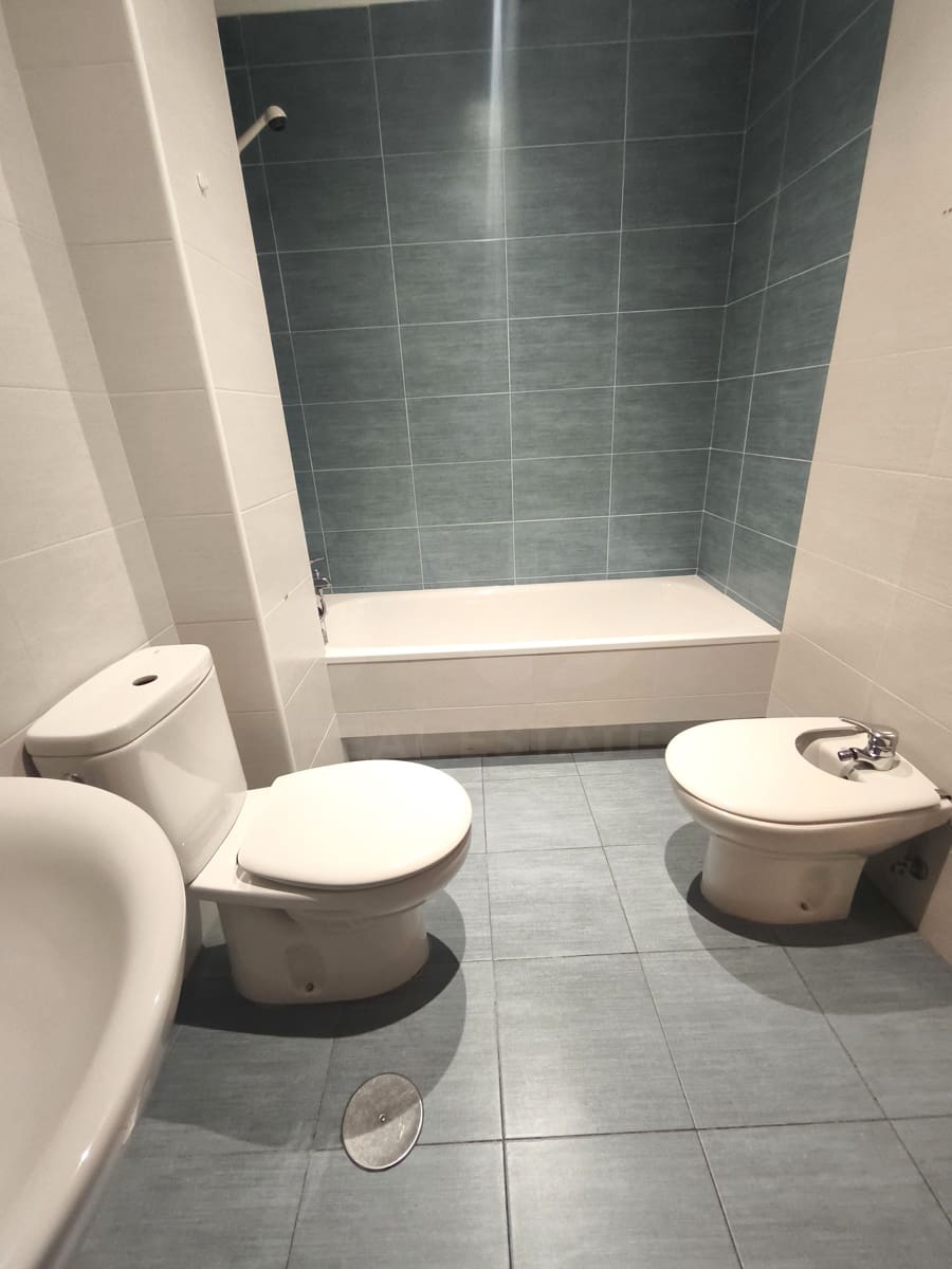 3 camera da letto Appartamento in vendita in Leon citta con garage - 173.000 € (Rif: 9988009)