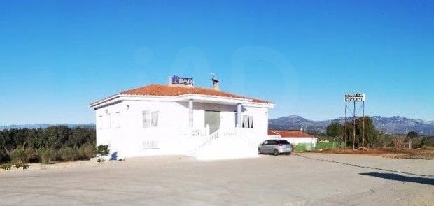 8 sovrum Hus till salu i Cabanes med garage - 310 000 € (Ref: 9988010)