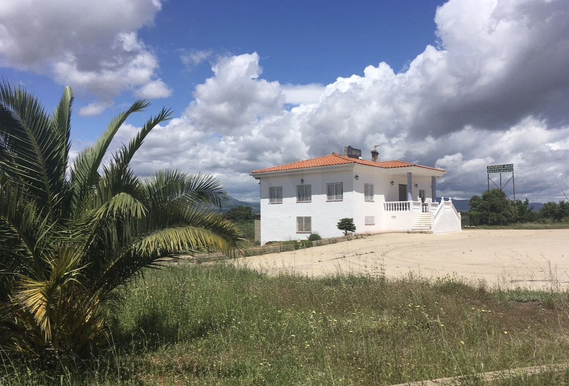 8 sovrum Hus till salu i Cabanes med garage - 310 000 € (Ref: 9988010)